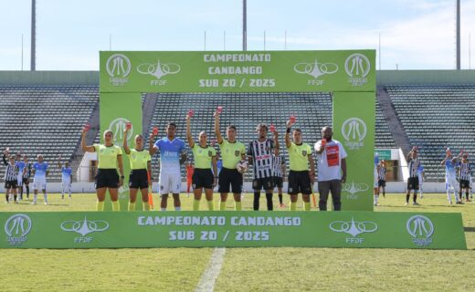 Foto: Jhonatan Vieira/Sejus-DF