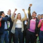 Foto: Matheus Borges/Agência Brasília