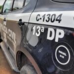 Foto: Divulgação/PCDF