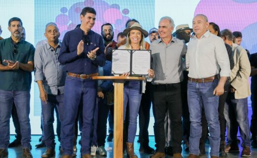 Foto: Paulo H. Carvalho/Agência Brasília