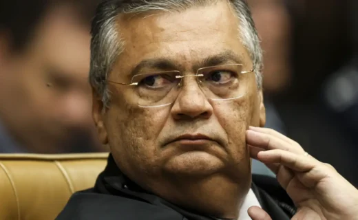 Foto: Marcelo Camargo/Agência Brasil