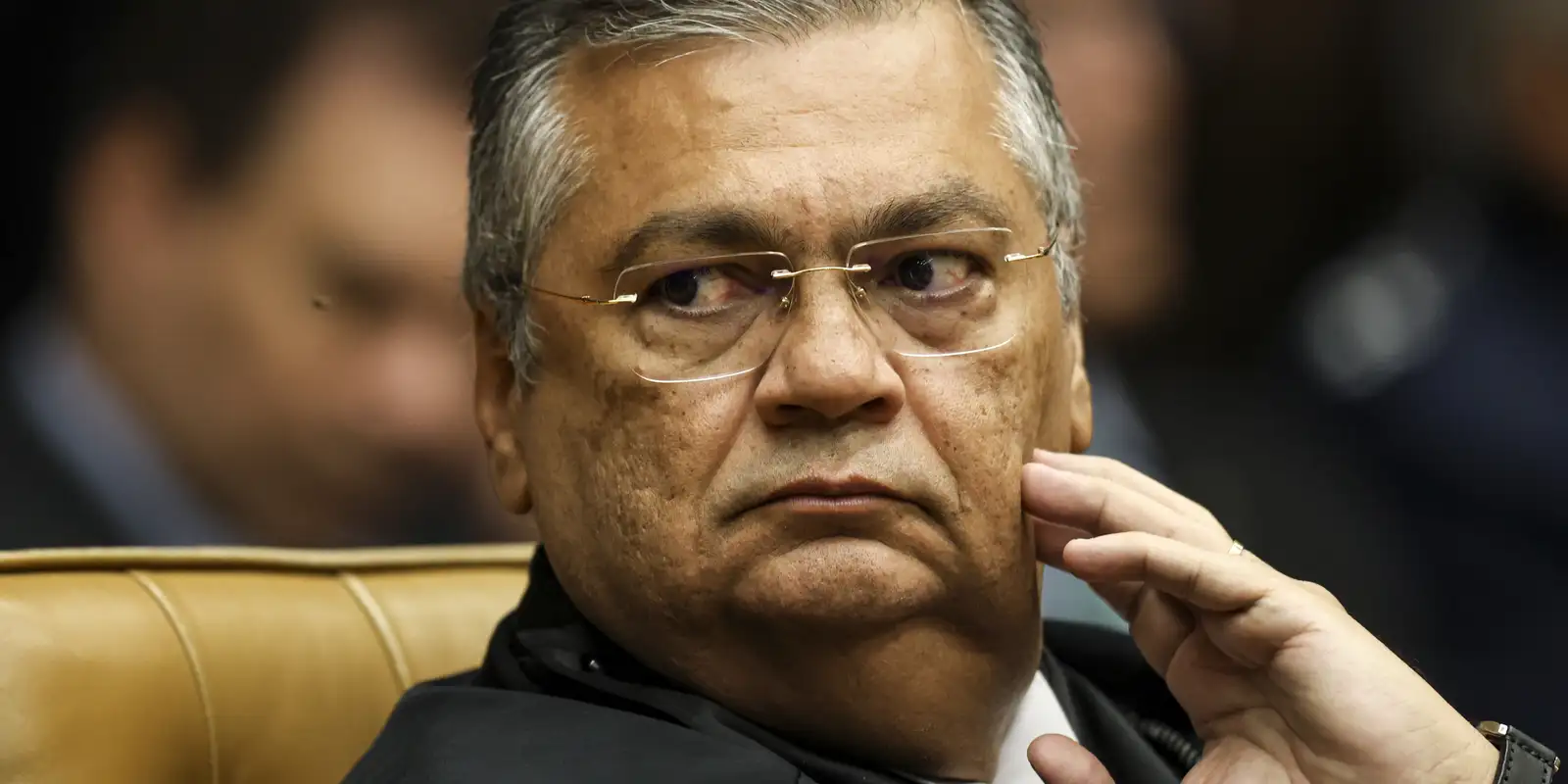 Foto: Marcelo Camargo/Agência Brasil