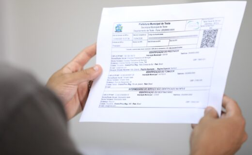 Foto: Divulgação/Seec-DF