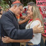 Foto: Renato Alves/Agência Brasília