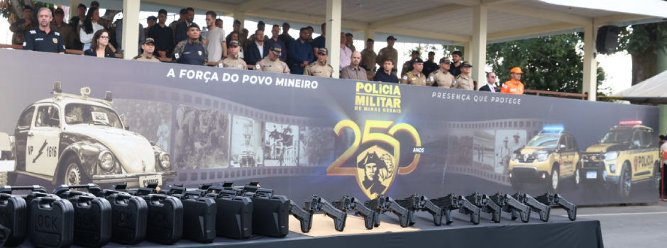 Foto: Karoline Barreto/Imprensa MG