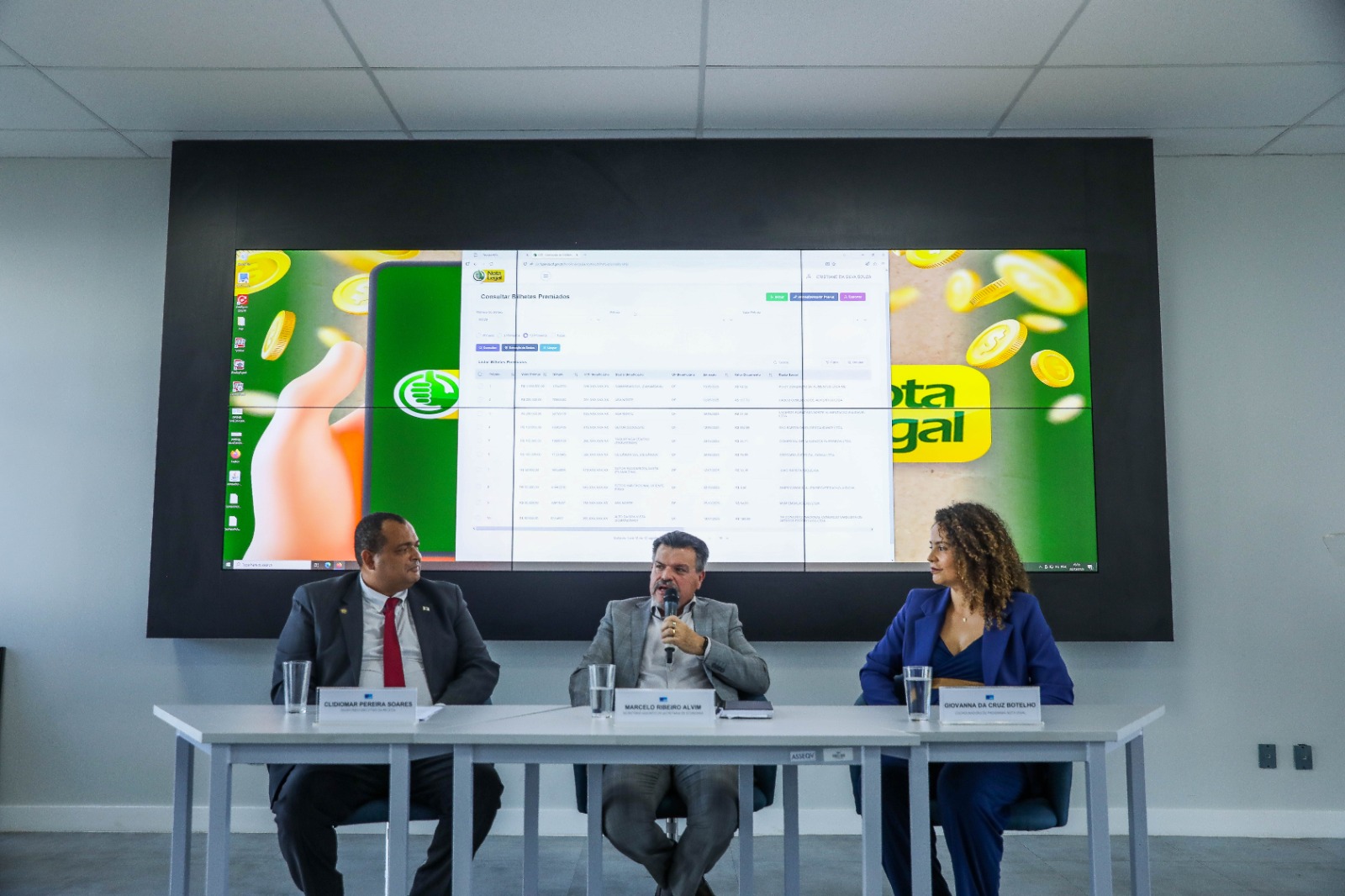 Foto: Joel Rodrigues/Agência Brasília