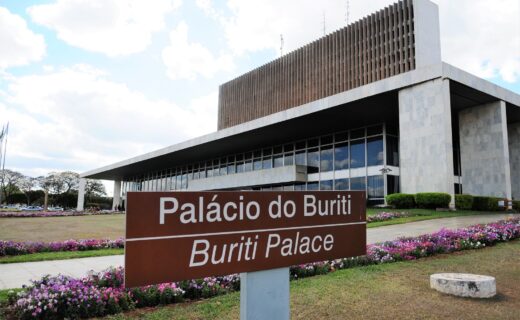 Foto: Lúcio Bernardo Jr./Agência Brasília