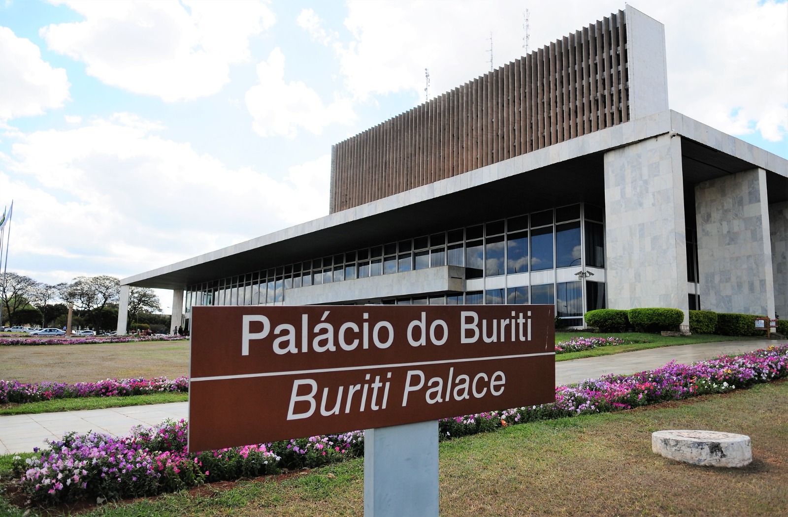 Foto: Lúcio Bernardo Jr./Agência Brasília