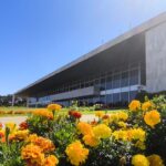 Foto: Divulgação/Agência Brasília