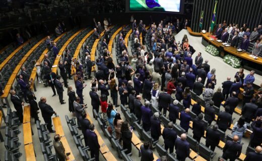 Foto: Fabio Rodrigues-Pozzebom/Agência Brasil