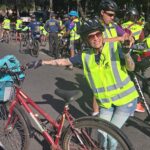 Foto: Samara Moutinho/DER-DF