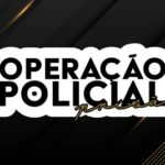 Foto: Divulgação/PCDF
