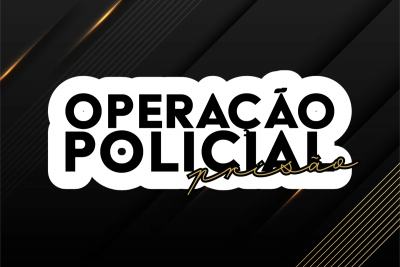 Foto: Divulgação/PCDF