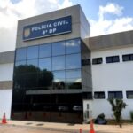Foto: Divulgação/PCDF