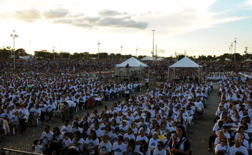 Foto: Divulgação/SSP-DF