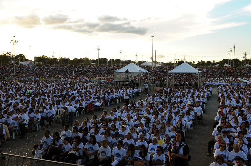 Foto: Divulgação/SSP-DF