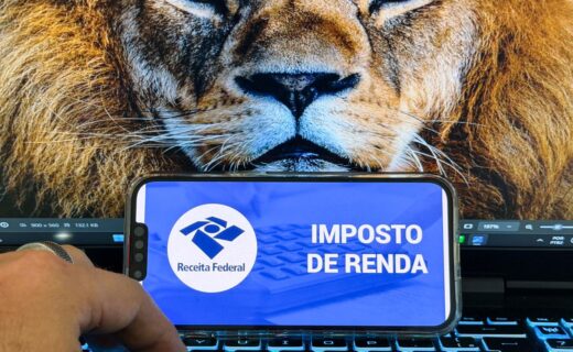 Foto: Agência Brasil/EBC