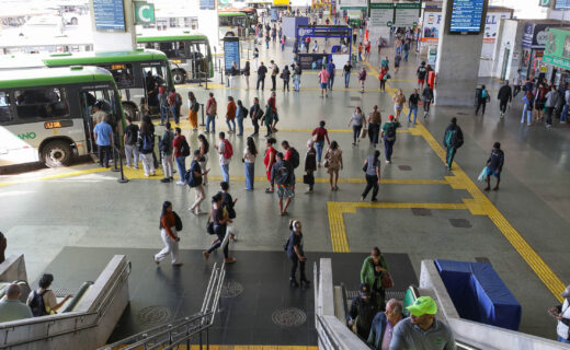 Foto: Paulo H. Carvalho/Agência Brasília