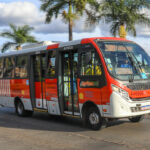 Foto: Joel Rodrigues/Agência Brasília
