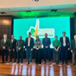 Agroindústria do DF debate inovação, regularização sanitária e novos mercados
