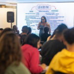 Aprova DF passa de 126 mil inscritos em cursos para concursos