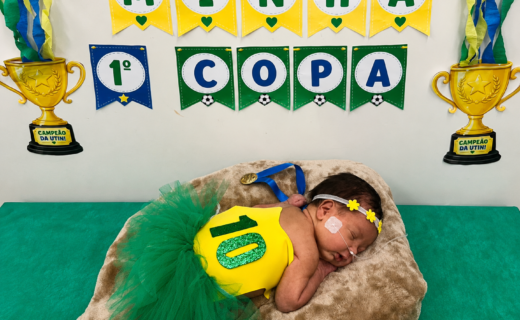 Foto: Divulgação/IgesDF