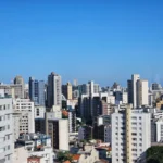 Foto: Metrópoles