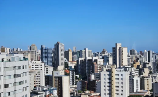 Foto: Metrópoles