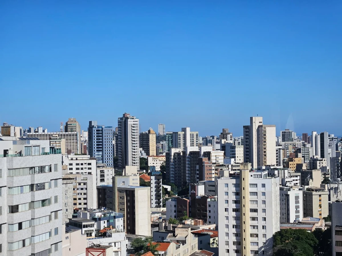 Foto: Metrópoles