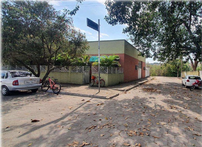 Foto: Agência Minas / Divulgação