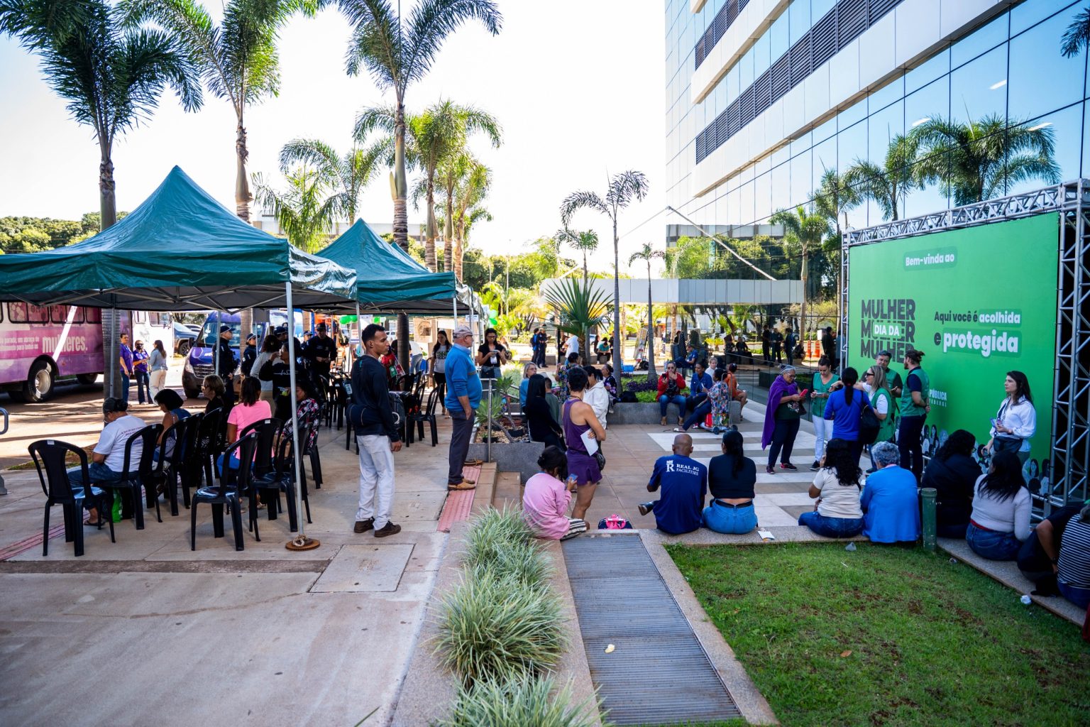 Foto: Divulgação/DPDF