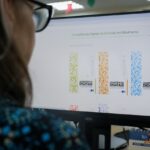 Educação digital ganha cadernos para orientar escolas públicas do DF