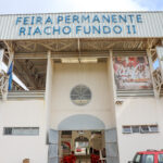 Foto: Divulgação/Agência Brasília