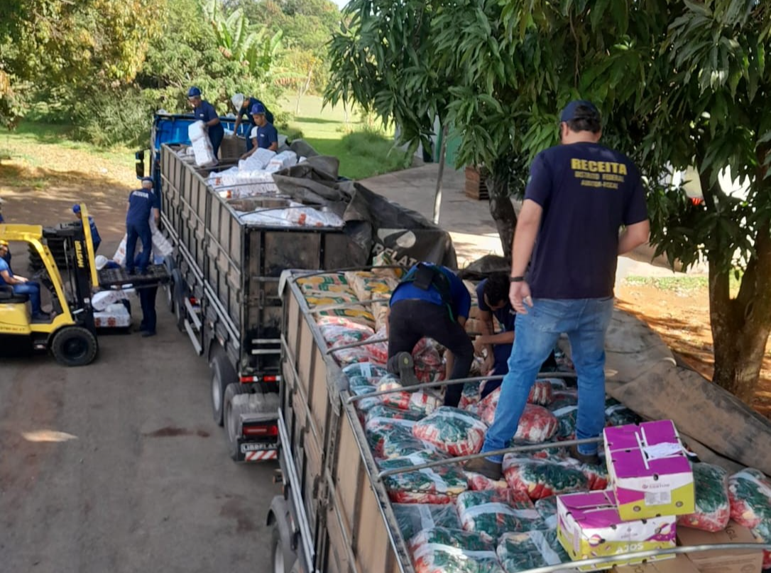 Foto: Divulgação/Seec-DF