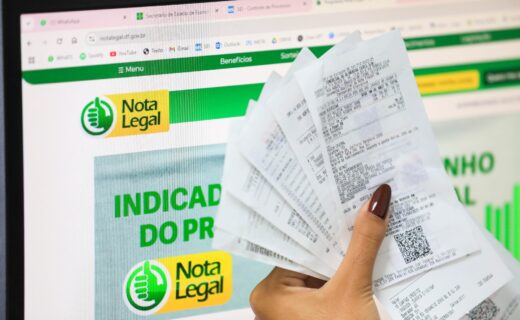 Foto: Divulgação/Agência Brasília