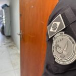 Foto: Divulgação/PCDF