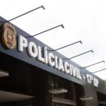 PCDF deflagra Operação Bafo contra golpe de pré-venda de álbuns da Copa