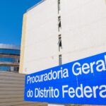PGDF passa a representar o DF em ação judicial envolvendo o BRB