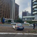 Foto: Divulgação/PMDF
