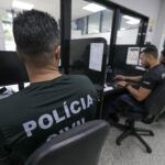 Polícia Civil do DF ganha reforço em efetivo, delegacias e atendimento 24h