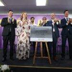 Polícia Civil de Minas recebe 67 viaturas e novo centro de fisioterapia