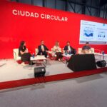 Projeto Reciclotech, do DF, recebe reconhecimento internacional de inovação