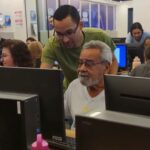 Foto: Divulgação/FAPDF