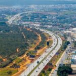 Cuidados essenciais para sua viagem de carro