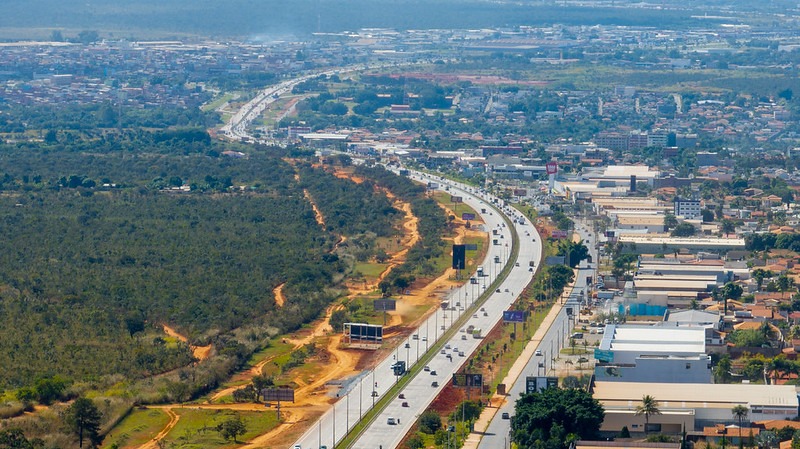 Cuidados essenciais para sua viagem de carro