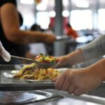 Restaurante Comunitário da Estrutural reabre nesta terça-feira